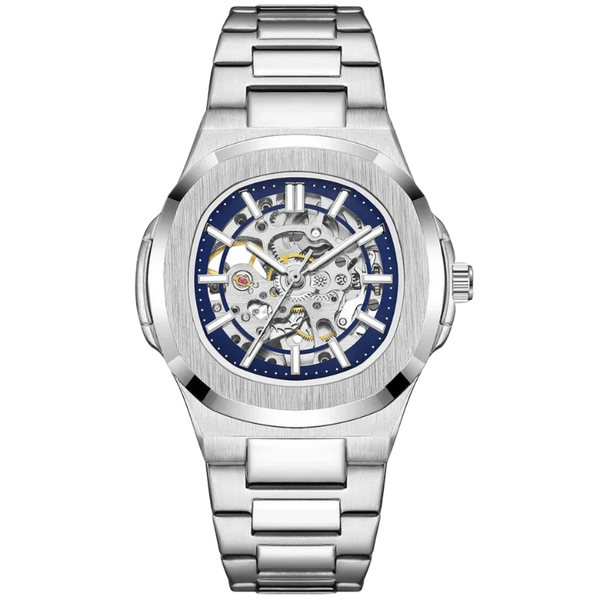 AEONIX