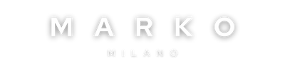 MarkoMilano