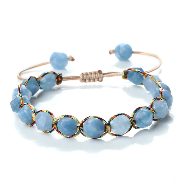 SEA BRACELET